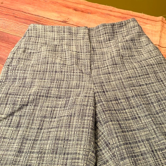 Club Monaco pants - Picture 6 of 14